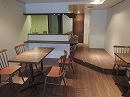 飲食店舗