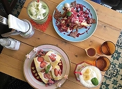 cafedeagenda