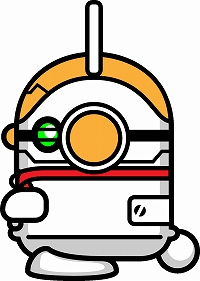GA003