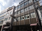 栄町通日東ビル