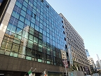 京町山本ビル