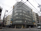 小野柄通第百生命神戸三宮