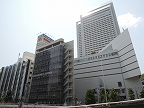 生田町新神戸ビル