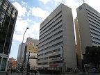 中町通三共神戸ツイン