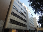 東町オールドブライト