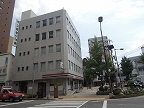 布引町不二建物ビル
