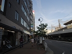 北長狭通ローレル元町ビル