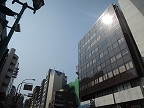 下山手通建創ビル