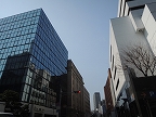 海岸通建隆ビル