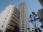 栄町通大栄ビル