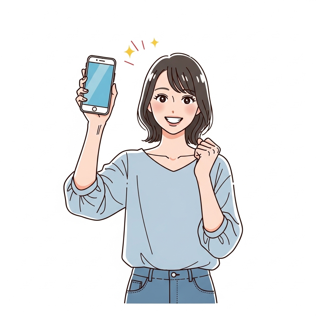 テナント物件みつかる