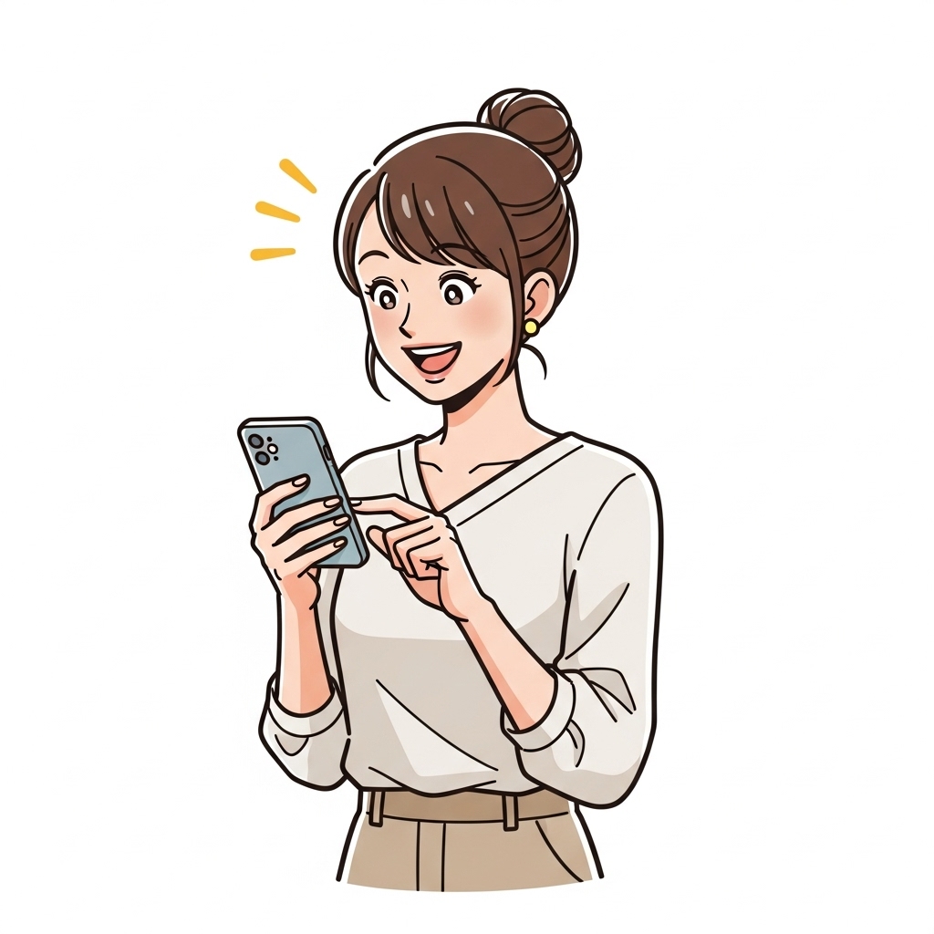 見つかるテナント