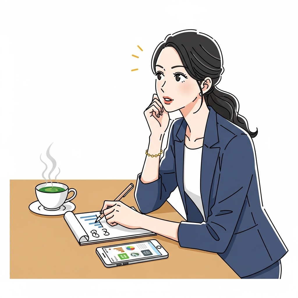 テナント物件