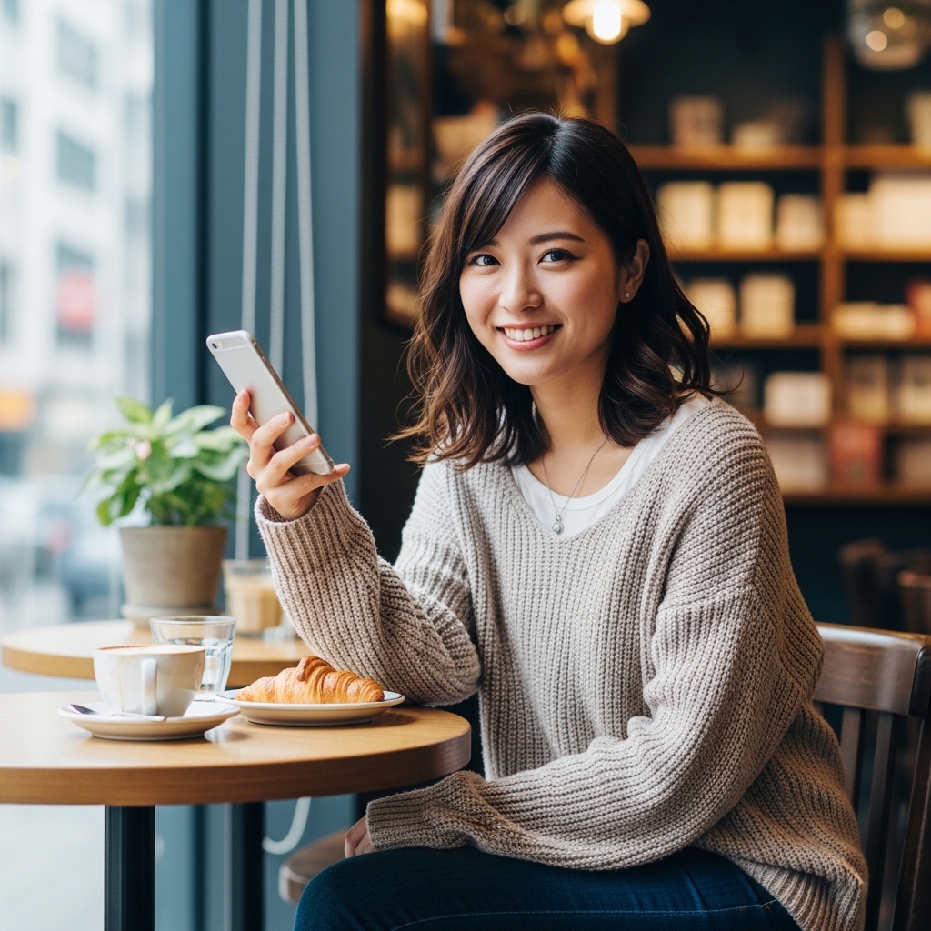 空き店舗マッチング