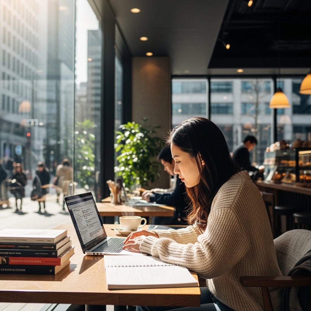 �e�i���g�����T��