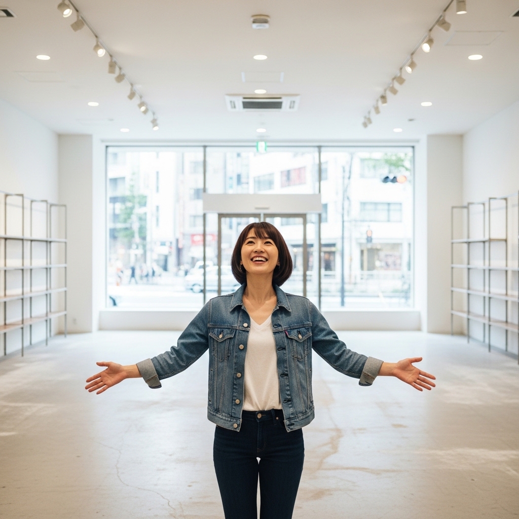 �o�X�v�摊�k