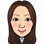 オフィス賃貸