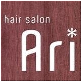 hairsalonARI